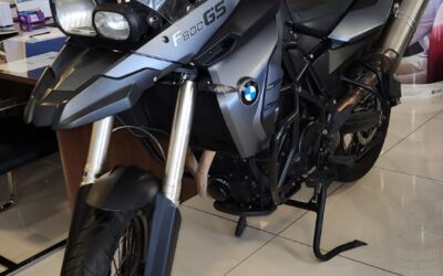 Imagen De Whatsapp 2024 05 08 A Las 14.19.46 8d579308