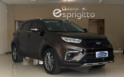 Whatsapp Image 2025 02 13 At 7.45.23 Am