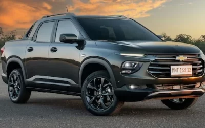 01 galeria nova montana