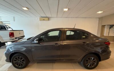 Whatsapp image 2025 06 23 at 9.39.18 am (1)