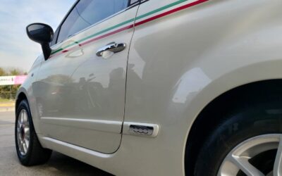 Whatsapp image 2025 07 07 at 10.56.20 am