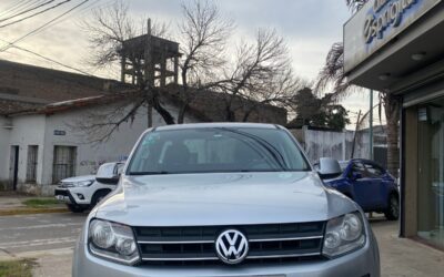 Whatsapp image 2025 07 24 at 10.02.10 am