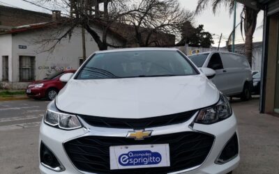 Whatsapp image 2025 08 28 at 4.07.37 pm