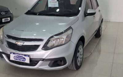 Whatsapp image 2025 09 17 at 10.17.39 am (1)