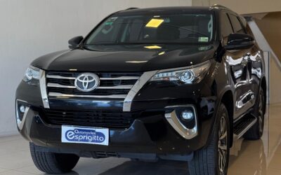 Whatsapp image 2025 09 17 at 11.40.37 am (1)