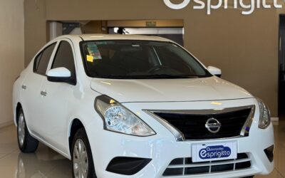 Whatsapp image 2025 09 24 at 9.53.23 am (2)