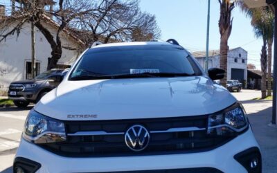 13e5ae85 51cd 4469 b0b9 1891cf7269f7