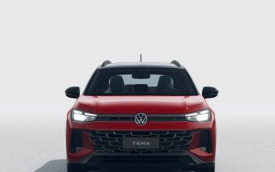 Imagen de whatsapp 2025 10 27 a las 16.20.21 3a791fd4