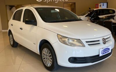 Whatsapp image 2025 10 14 at 6.46.20 pm (1)