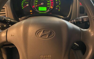 Whatsapp image 2025 10 14 at 6.49.02 pm (5)