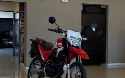 Whatsapp image 2025 10 15 at 6.18.43 pm (1)