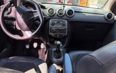 Whatsapp image 2025 10 17 at 10.14.38 am (1)