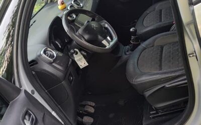 Whatsapp image 2025 10 17 at 11.40.51 am