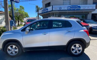 Whatsapp image 2025 10 17 at 11.55.41 am (1)