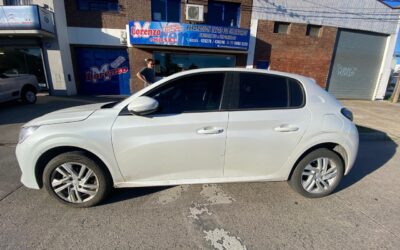 Whatsapp image 2025 10 17 at 12.17.24 pm (1)