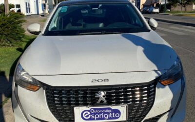 Whatsapp image 2025 10 17 at 12.17.24 pm