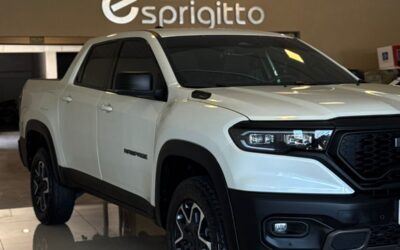 Bcd3b7c0 fc2a 47b8 90a9 fbb3dba492f6