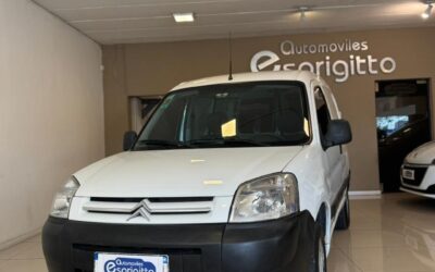 Imagen de whatsapp 2025 10 02 a las 18.17.43 857b081f