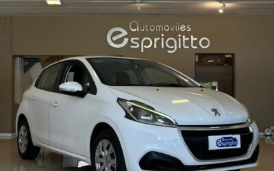 Imagen de whatsapp 2025 10 25 a las 11.01.55 5d945bb1