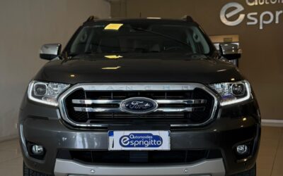 Imagen de WhatsApp 2025 10 25 a las 12.45.09 f361f9e1