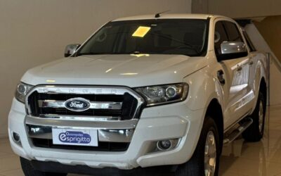 Imagen de whatsapp 2025 10 28 a las 16.47.21 cdf033a6