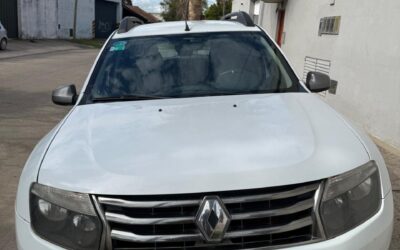 Imagen de whatsapp 2025 10 30 a las 16.53.19 0cca87f2