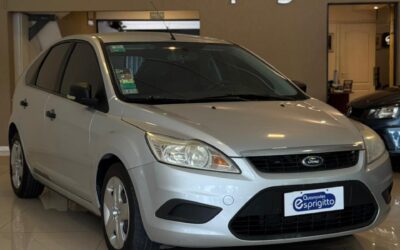 Imagen de whatsapp 2025 10 30 a las 17.19.14 7b12fa24