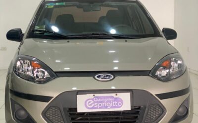 Imagen de whatsapp 2025 10 31 a las 17.49.49 db6518e9