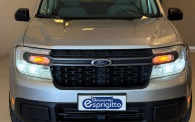 Imagen de WhatsApp 2025 11 17 a las 10.20.25