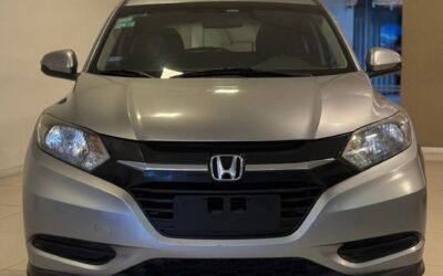 WhatsApp Image 2025 11 17 at 5.32.56 PM