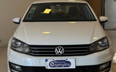 WhatsApp Image 2025 11 18 at 11.34.58 AM (1)