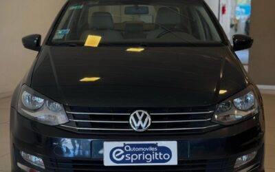 WhatsApp Image 2025 11 18 at 4.59.11 PM