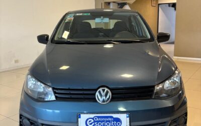 WhatsApp Image 2025 10 24 at 6.36.39 PM