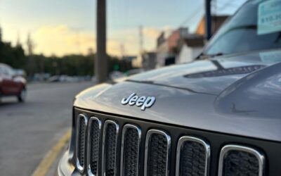 WhatsApp Image 2025 12 09 at 7.36.18 PM