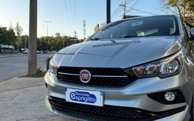 WhatsApp Image 2025 12 12 at 7.20.31 PM (1)