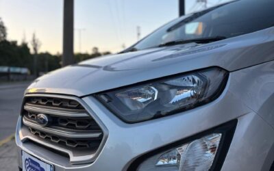 WhatsApp Image 2025 12 12 at 7.51.31 PM (4)