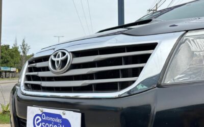 WhatsApp Image 2025 12 15 at 9.22.34 AM (11)