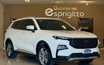 WhatsApp Image 2025 12 16 at 5.00.26 PM