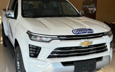 WhatsApp Image 2025 12 16 at 7.54.02 PM