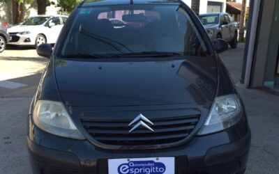 WhatsApp Image 2025 12 19 at 11.53.34 AM