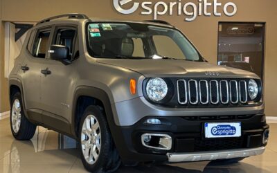 WhatsApp Image 2025 12 26 at 8.01.14 PM