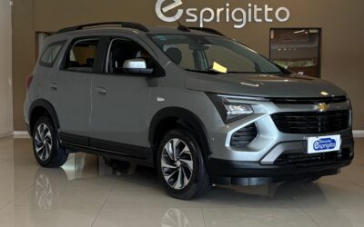 WhatsApp Image 2026 01 10 at 15.16.07