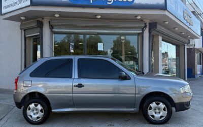 WhatsApp Image 2026 01 19 at 20.06.13 (1)