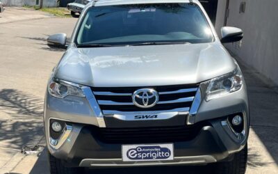 WhatsApp Image 2026 01 27 at 12.02.15 (1)