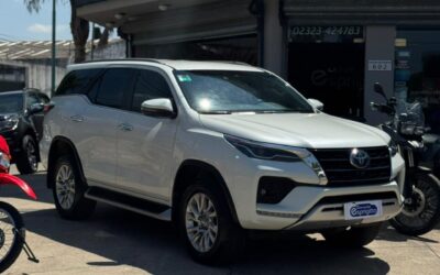 WhatsApp Image 2026 01 29 at 11.54.18 (3)