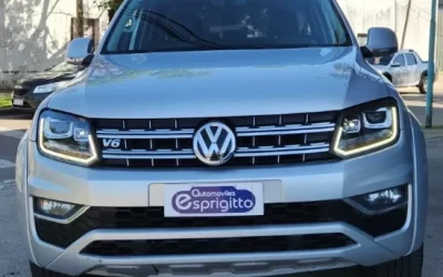 D NQ NP 2X 909695 MLA105582646872 012026 F