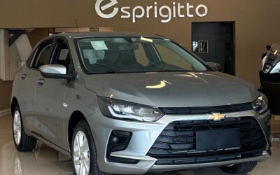 WhatsApp Image 2026 01 26 at 19.48.07 (1)