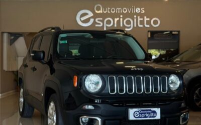 WhatsApp Image 2026 02 02 at 18.15.51 (1)