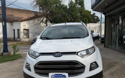 WhatsApp Image 2026 02 05 at 09.04.02