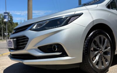 WhatsApp Image 2025 12 17 at 5.52.43 PM (1)